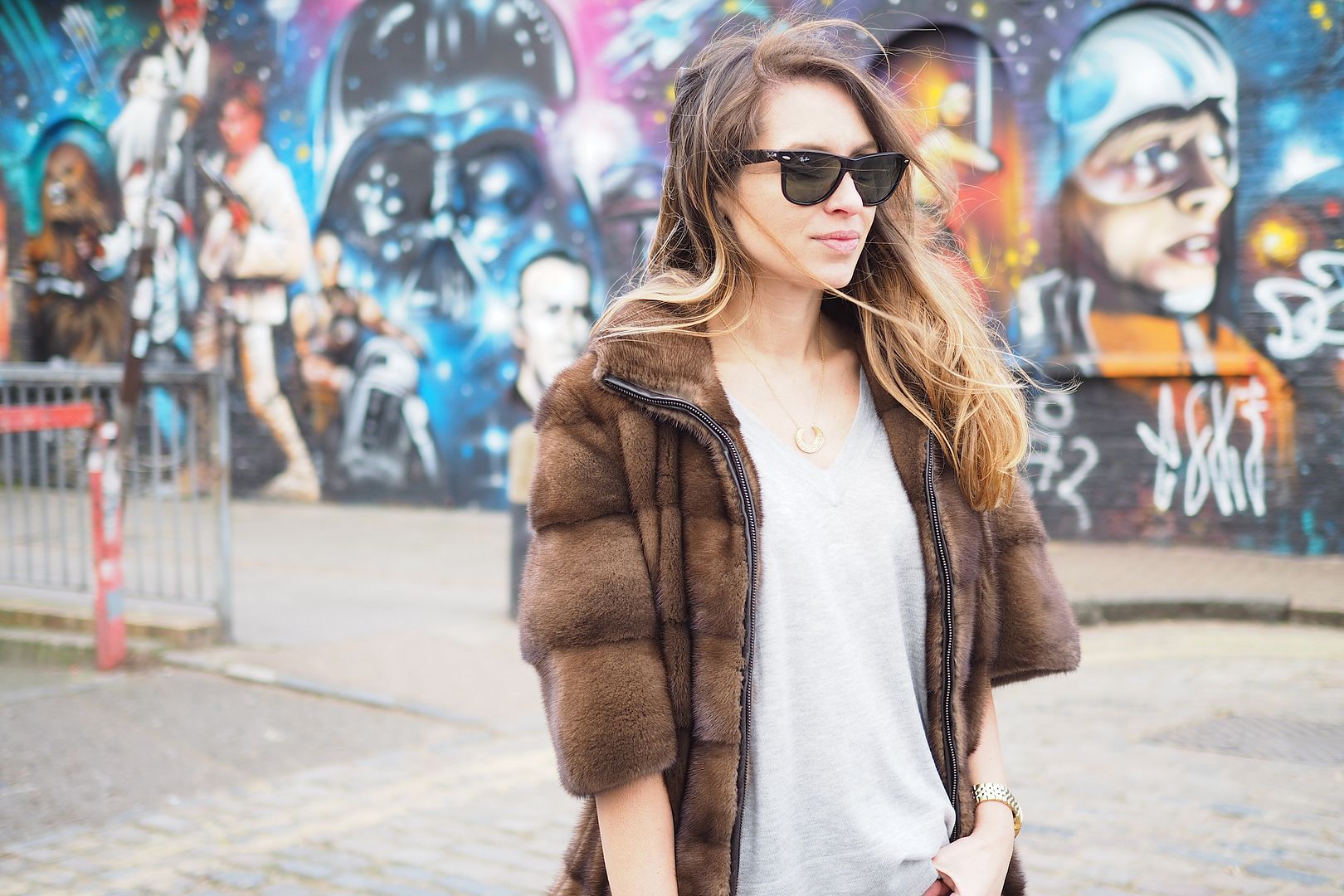angel benito Archives Necklace of Pearls | Fashion & LifeStyle angel benito Archives Necklace of Pearls | Fashion & LifeStyle